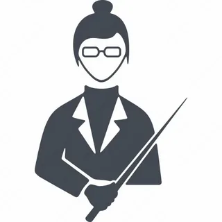 Ведяскина Татьяна Владимировна.